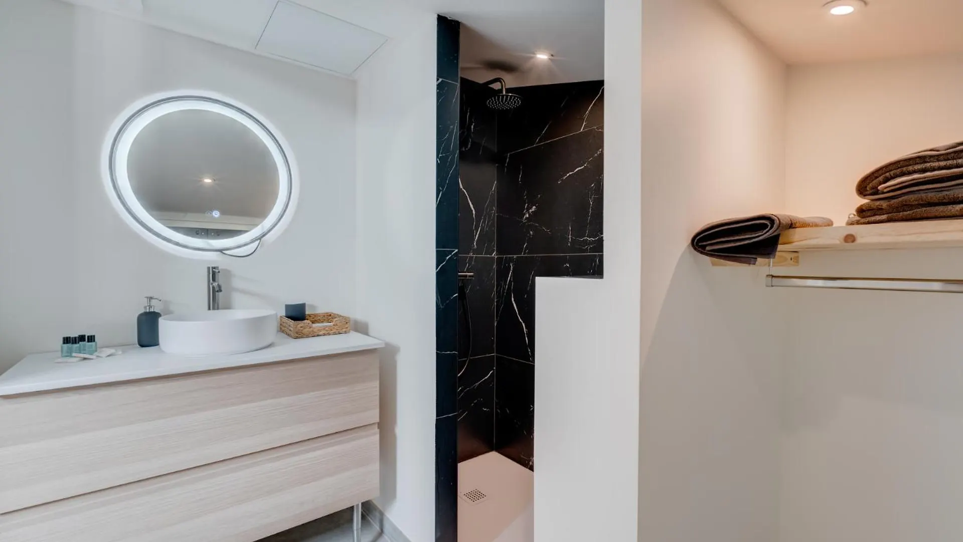 Style Et Caractere, Climatisation Appartement Toulouse Frankrijk